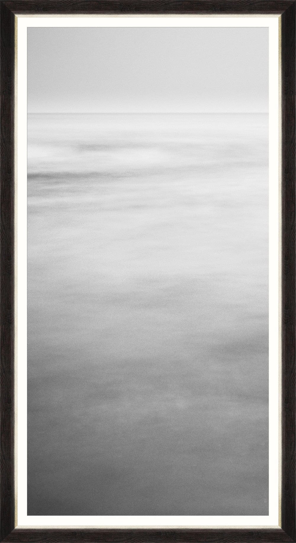 Tablou 3 piese Framed Art Endless Path (3)