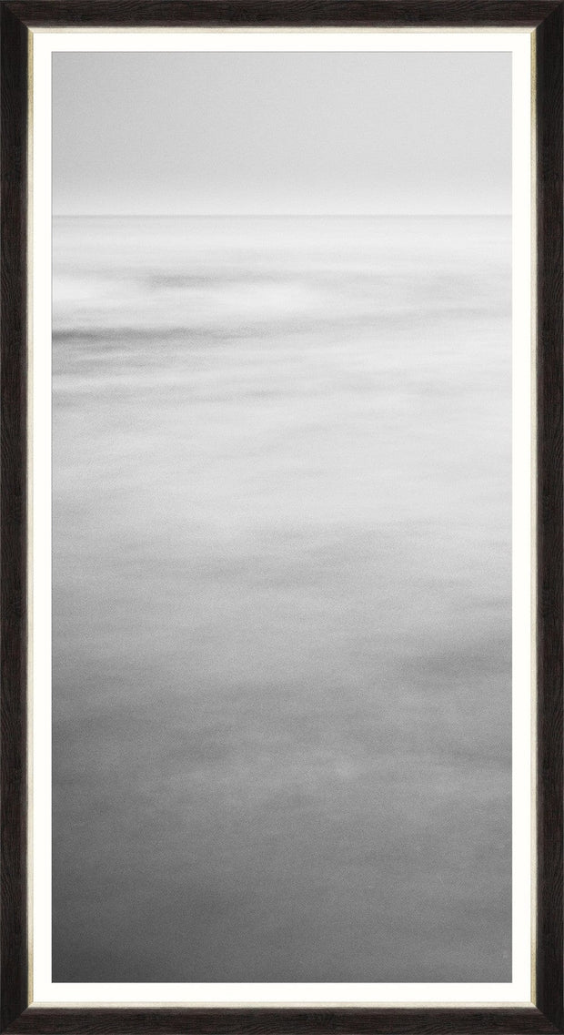 Tablou 3 piese Framed Art Endless Path (3)