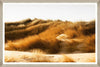 Tablou Framed Art Dunes