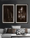 Tablou Framed Art Masculine (1)