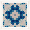 Tablou Framed Art Shibori Pattern IV