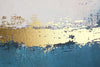 Tablou Canvas Bold 16133 Multicolor, 67 x 94 cm (2)