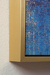 Tablou Canvas Bold 22615 Multicolor, 82 x 122 cm (2)