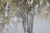 Tablou Canvas Super Tree -A- Multicolor, 180 x 60 cm (2)