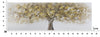 Tablou Canvas Super Tree -A- Multicolor, 180 x 60 cm (6)