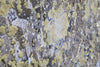 Tablou Canvas Super Tree -B- Multicolor, 180 x 60 cm (6)