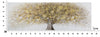 Tablou Canvas Super Tree -B- Multicolor, 180 x 60 cm (7)