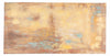 Tablou Canvas Talent 011 B Multicolor, 140 x 70 cm