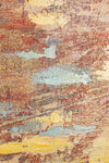 Tablou Canvas Talent 011 B Multicolor, 140 x 70 cm (1)