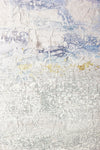 Tablou Canvas Talent 77J Multicolor, 90 x 120 cm (1)