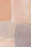 Tablou Canvas Talent 815 Multicolor, 100 x 150 cm (1)