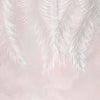 Tapet Soft Feathers Smooth VLAdiLA & VLDL-VLDLW0752S & VLDL-VLDLW0752S & VLDL-VLDLW0752S