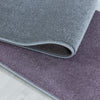 Traversa din PP Ottawa 4205 Geometric Violet (2)