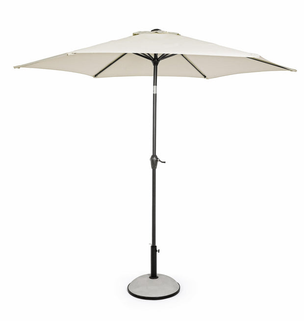 Umbrela de soare, Kalife A, Ø270xH235 cm (3)