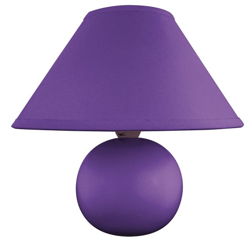 RabaLux Veioza Ariel 4920 Violet