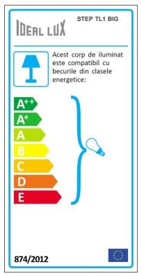 Veioza Step TL1 Big (2)